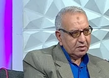 نسيبة بنت كعب.. البطلة أم الأبطال!