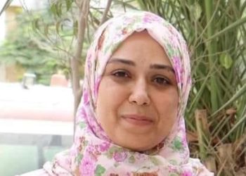 الظلم ظلمات يوم القيامة