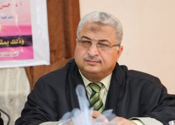 دينُنَا جلال وكمال.. حديث الهجرة النبوية المُشرفة (2)