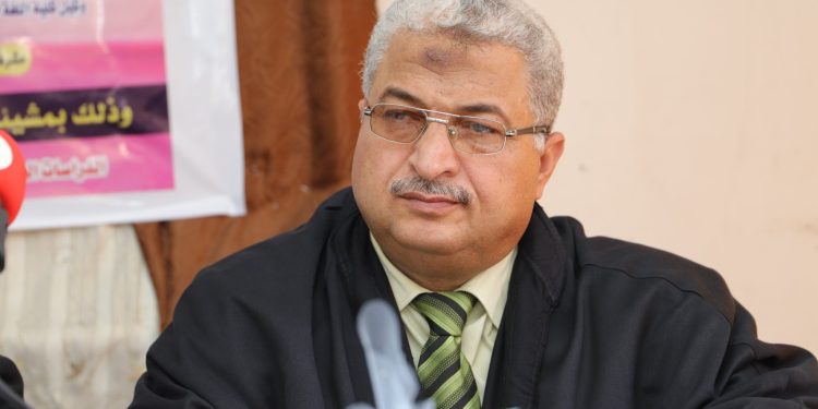 دينُنَا جلال وكمال.. حديث الهجرة النبوية المُشرفة (2)