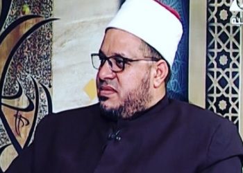 مِن الهجرةِ كانت البداية