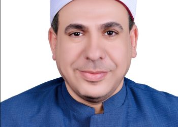 رسالة إلى “الأزهرى” وزير الأوقاف