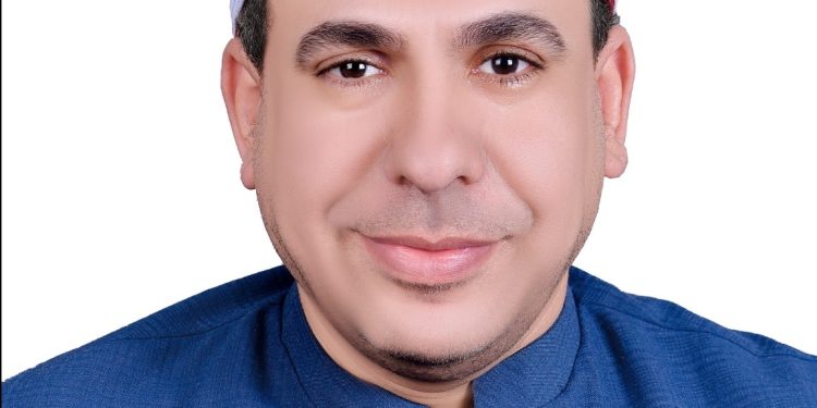 رسالة إلى “الأزهرى” وزير الأوقاف