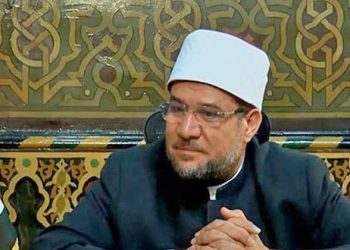 خاطرة دعوية: صفتان يحبهما الله ورسوله