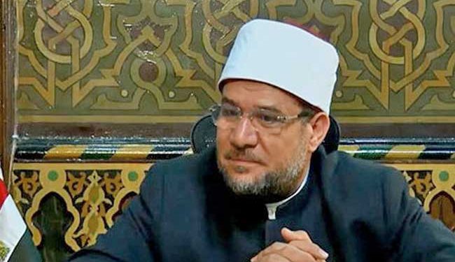 خاطرة دعوية: صفتان يحبهما الله ورسوله