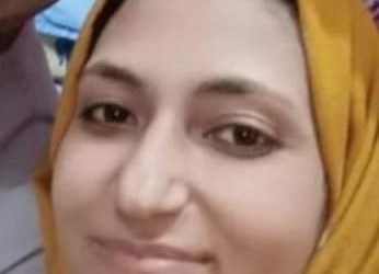 صراع الثقة بالنفس