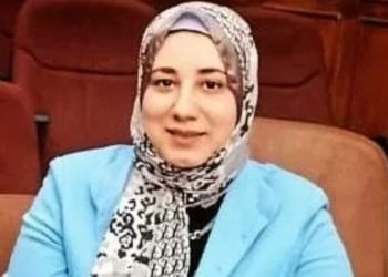 هيبة العلم وقيمة الأخلاق.. بين الرِفعَة والاِنحدار