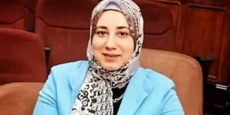 هيبة العلم وقيمة الأخلاق.. بين الرِفعَة والاِنحدار