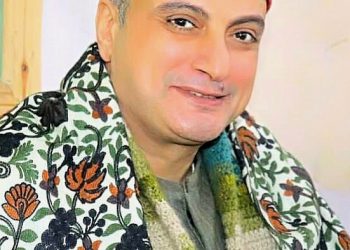 انطلقت فى ذكرى المولد النبوى.. بتركيا والهند وجنوب إفريقيا