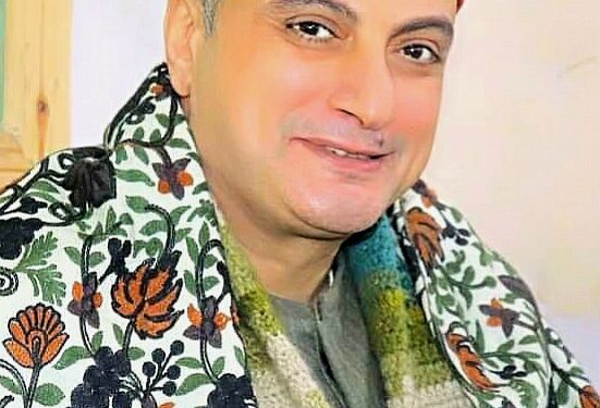 انطلقت فى ذكرى المولد النبوى.. بتركيا والهند وجنوب إفريقيا