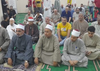 التدخين والإدمان.. حرام بإجماع الفقهاء والأطباء