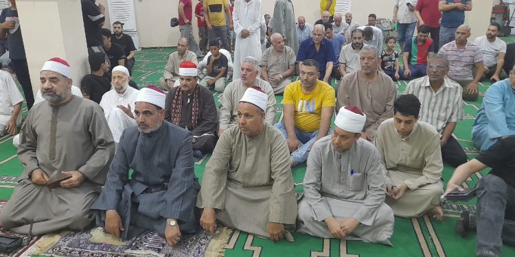 التدخين والإدمان.. حرام بإجماع الفقهاء والأطباء