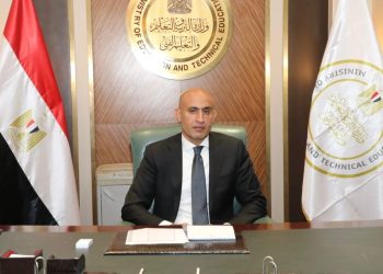 إلزام المدارس الدولية والأجنبية بتدريس “العربية” والتربية الدينية