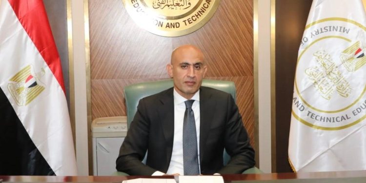 إلزام المدارس الدولية والأجنبية بتدريس “العربية” والتربية الدينية