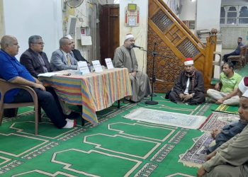 التدخين والإدمان.. حرام بإجماع الفقهاء والأطباء