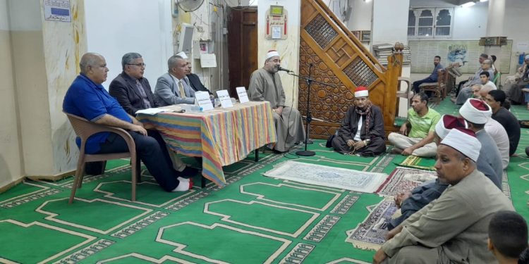 التدخين والإدمان.. حرام بإجماع الفقهاء والأطباء