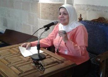 رسول السلام.. الرسول القدوة