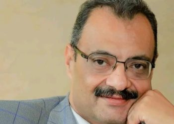 أينما كان الإخوان حل الدمار والخراب