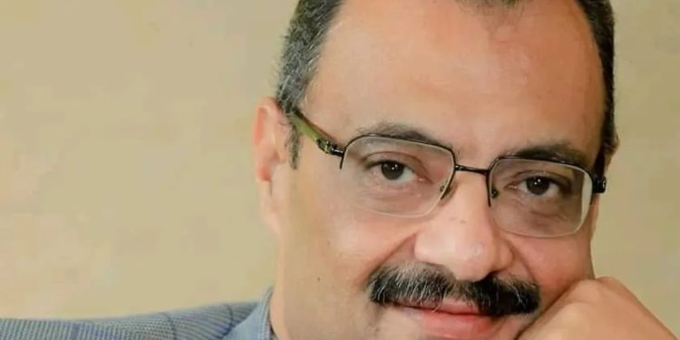 أينما كان الإخوان حل الدمار والخراب