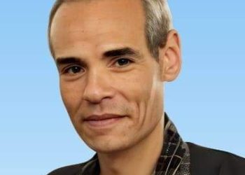 التكافل الاجتماعي في سيرة النبي صلى الله عليه وسلم