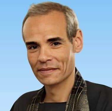 التكافل الاجتماعي في سيرة النبي صلى الله عليه وسلم