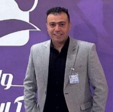 حسام الصياد: “وشي في وشك” تكسر القوالب المعتادة للعمل المسرحي