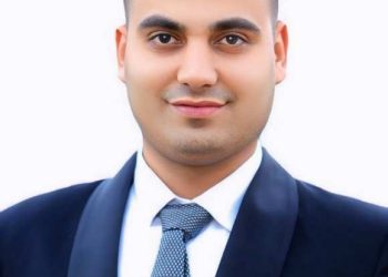 ولد الهدى فالكائنات ضياء