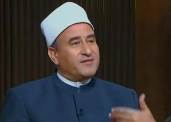 د. ربيع الغفير في حوار لـ”عقيدتي”: المولد النبوي رمز العزة والكرامة الإسلامية