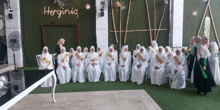 رئيس منطقة الإسماعيلية الأزهرية يكشف تفاصيل مبادرة «يوم السرد القرآني»