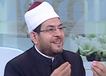 قصص حب الصحابة للنبي (صلى الله عليه وسلم)