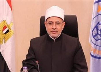 الدكتور سلامة داود