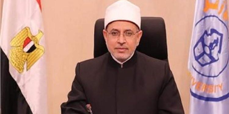 الدكتور سلامة داود