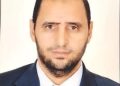 في ذكرى ميلاد المصطفى