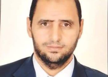 في ذكرى ميلاد المصطفى