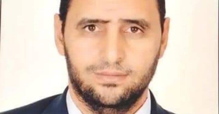 في ذكرى ميلاد المصطفى