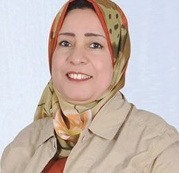 مولد الهادي ونشأته وبعثته