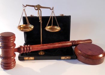 مبدأ الشرعية الجنائية بين التشريع الإسلامي والقانون الوضعي