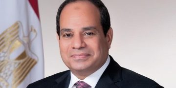 “الوطنية للصحافة” تهنئ الرئيس السيسي ووزير الدفاع والشعب المصري بذكرى احتفالات أكتوبر 