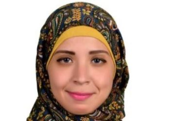 أصحاب الأخدود.. وعصر البلاء والاضطهاد