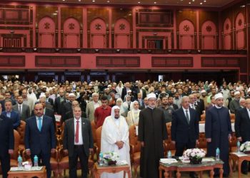 1300  آية قرآنية.. و1500 حديث تحمل إشارات لحقائق علمية