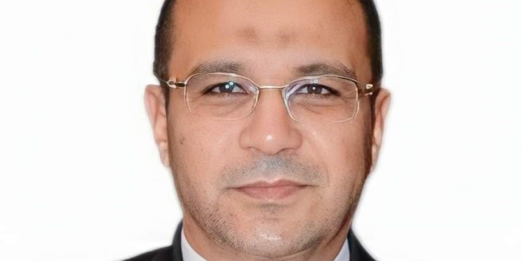 محمد البيومي أمينًا عامًا للمجلس الأعلى للشئون الإسلامية