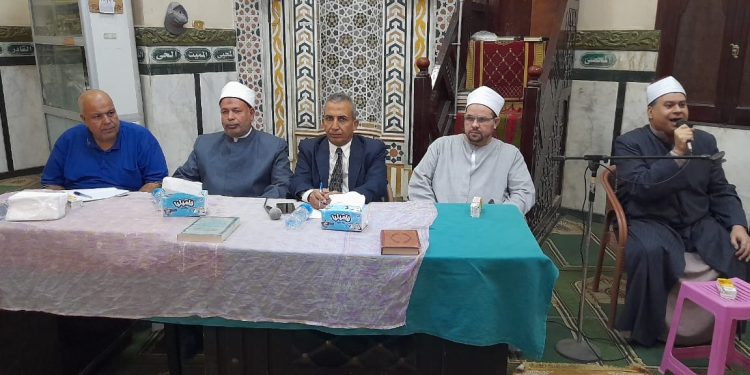 طوبي لمن تحلى بـ”القول الحسن”.. والويل لمن “أدمن سوء الكلام”