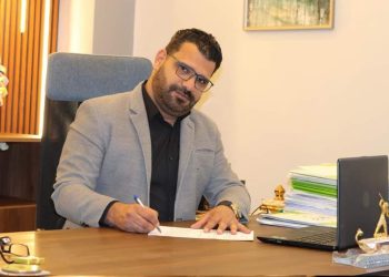 كيف تكتشف تميزك؟!