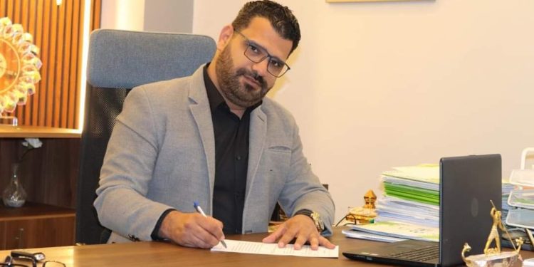 كيف تكتشف تميزك؟!