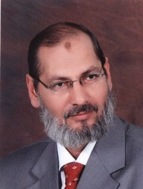 حنفي مدبولي