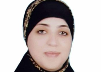 من الأخلاق الإسلامية الغائبة عن حياتنا