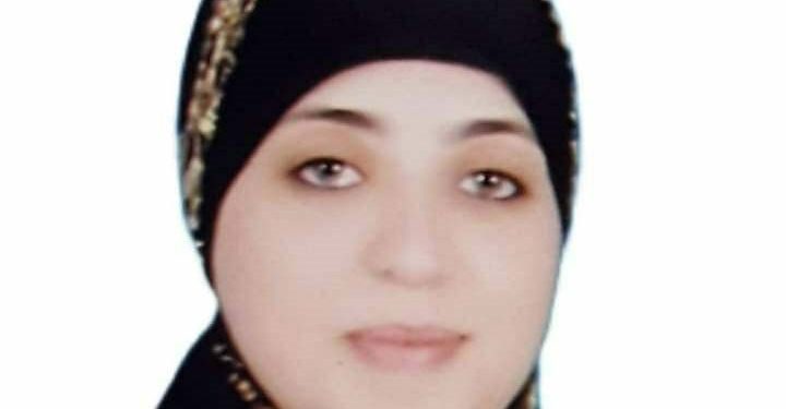 من الأخلاق الإسلامية الغائبة عن حياتنا