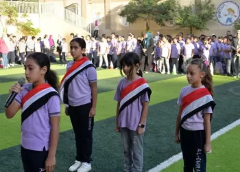 العمران والتخطيط في نظام التعليم الجديد!