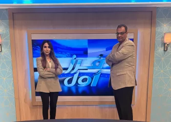 انفرادات مهمة في الحلقة الجديدة من برنامج فرز أول