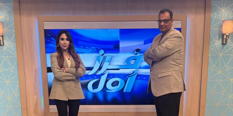 انفرادات مهمة في الحلقة الجديدة من برنامج فرز أول